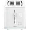Image de Grille-pain Tefal Sense TT693110
