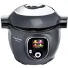 Image de Robot cuiseur Moulinex Cookeo Plus EPC09 - CE851910 6,0000L -Gris en occasion ou reconditionné
