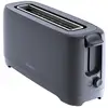 Image de Grille-pain Moulinex Ls2m0810 Morning
