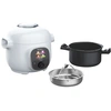 Image de Mini Multicuiseur Moulinex Mini Cookeo 150r - Ce880410