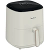 Image de Friteuse Sans Huile Moulinex 5l - Ez245a20