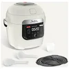 Image de Cuiseur Moulinex Multicook & Fry Mz7311