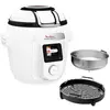 Image de Cuiseur Moulinex Cookeo Infinity Ce9721f0
