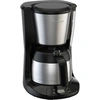 Image de Cafetière Programmable Isotherme Moulinex Subito