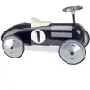 Image de Porteur Voiture Vintage Noir