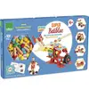 Image de Coffret De Construction Super Batibloc Beige