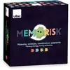Image de Mémorisk Bleu