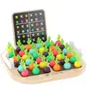 Image de Sudoku Des Légumes Vert