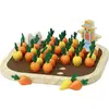 Image de Solitaire Du Potager Vert