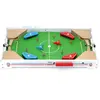 Image de Flipper Battle Vilac Stadium Blanc