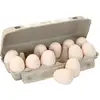 Image de Mém'oeuf - Mémo Sonore Beige