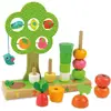 Image de J'apprends À Compter Les Légumes Vert