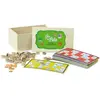 Image de Jeu De Loto Beige