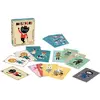 Image de Jeu De Cartes Mistigri Ingela P.arrhenius Blanc