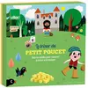 Image de Jeu De Société Le Petit Poucet Vert