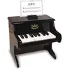 Image de Piano Pour Enfant Noir