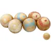 Image de Jeu De Pétanque Compet' Beige