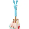 Image de Parapluie Raoul Le Lapin Bleu