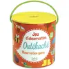 Image de Outékaché Rouge