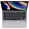 Image de MacBook Pro Core i7 (2020) 13', 256 Go 4 coeurs 16 Go Iris Plus Graphics 645, Gris sidéral - AZERTY - Bon état en occasion ou reconditionné