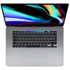 Image de MacBook Pro Core i9 (2019) 16', 1 To 8 coeurs 32 Go HD Graphics 630, Gris sidéral - AZERTY - Excellent état en occasion ou reconditionné