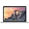 Image de MacBook Pro Core i7 (2015) 13', 512 Go 2 coeurs 8 Go Iris Graphics 6100, Argent - AZERTY - Bon état en occasion ou reconditionné