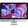 Image de iMac Core i5 (2019) 27 , 3,1 Ghz 1 To SSD 8 Go AMD Radeon Pro 575X, Argent - AZERTY FR - Très bon état en occasion ou reconditionné