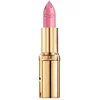 Image de L'Oréal Paris Rouge à lèvres - Color Riche - 303 Rose tendre