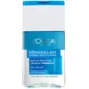 Image de L'Oréal Paris Démaquillant express waterproof - Yeux & lèvres