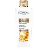 Image de L'Oreal Paris Dermo Expertise Lait démaquillant - Age Perfect - Peaux matures - Visage & yeux - 200 ml