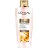 Image de L'Oreal Paris Dermo Expertise Lotion tonique - Age Perfect - Vitamine C - Visage