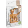 Image de Anneau de dentition Sophie la Girafe multicolore
