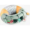 Image de Baby Seat & Play Sophie la Girafe - VULLI multicolore