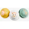 Image de Balles Musicales Sophie la Girafe - VULLI multicolore