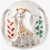 Image de Balle de dentition sensorielle Sophie la Girafe - VULLI multicolore