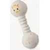 Image de Hochet de dentition Sophie la Girafe - VULLI multicolore