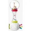 Image de Hochet maracas Sophie la girafe VULLI blanc