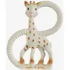 Image de Anneau de dentition Sophie la Girafe beige clair