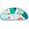 Image de Parcours d'éveil tactile Sophie la girafe - VULLI multicolore