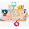 Image de Livre des découvertes Sophie la Girafe - VULLI multicolore