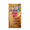 Image de Préservatifs Durex Nude boîte de 10