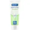 Image de Gel Lubrifiant Naturel Original 100 ml