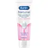 Image de Gel Lubrifiant Naturel Extra Sensitive 100 ml