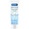 Image de Gel lubrifiant Natural Hydra+ 100 ml