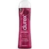 Image de Gel lubrifiant Durex Crazy Cherry 100 ml