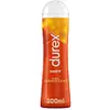 Image de Gel lubrifiant chauffant Durex Hot 100 ml