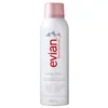 Image de EVIAN BRUMISATEUR spray visage 150 ml