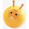 Image de Ballon Sauteur - jumpy gigi