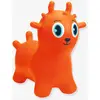 Image de Sunny jumper animal sauteur - multicolore