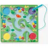 Image de Labyrinthe magnétique FrogyMaze - multicolore